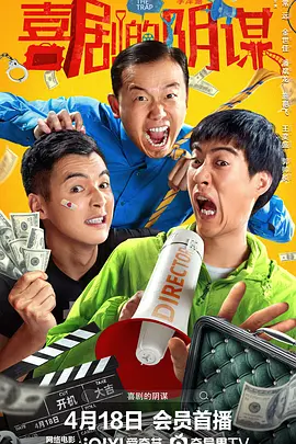 真实国产精品视频国产网