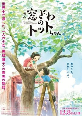 真实国产精品视频国产网