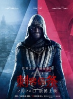 真实国产精品视频国产网